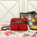 gucci-shoulder-bag-87