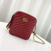 gucci-shoulder-bag-8