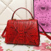 gucci-shoulder-bag-99