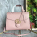 gucci-shoulder-bag-9