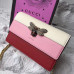 gucci-shoulder-bag-replica-bag-6