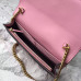 gucci-shoulder-bag-replica-bag-6