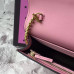 gucci-shoulder-bag-replica-bag-6