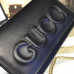 gucci-shoulder-bag-replica-bag-black-217