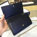 gucci-shoulder-bag-replica-bag-black-217