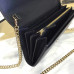 gucci-shoulder-bag-replica-bag-black-217