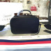 gucci-shoulder-bag-replica-bag-blalck-209