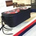 gucci-shoulder-bag-replica-bag-blalck-209