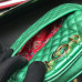 gucci-shoulder-bags-2