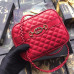 gucci-shoulder-bags-4