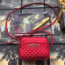 gucci-shoulder-bags-4