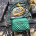 gucci-shoulder-bags-5