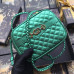 gucci-shoulder-bags-5