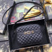 gucci-shoulder-bags-6