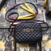 gucci-shoulder-bags-6