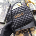 gucci-shoulder-bags-6