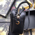 gucci-shoulder-bags-6