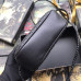 gucci-shoulder-bags-6