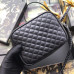 gucci-shoulder-bags-6