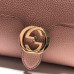 gucci-shoulder-bags-7-2-4-2-6-2-2-2-3-7