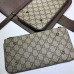 gucci-shoulder-bags-7-2-4-2-6-2-2-2-3