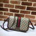 gucci-shoulder-bags-7-2-4-2-6-2-2-2-3