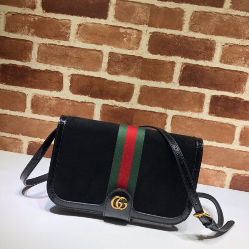 gucci-shoulder-bags-7-2-4-2-6-2-2-2-5