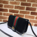 gucci-shoulder-bags-7-2-4-2-6-2-2-2-5