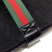 gucci-shoulder-bags-7-2-4-2-6-2-2-2-5