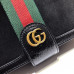 gucci-shoulder-bags-7-2-4-2-6-2-2-2-5