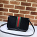 gucci-shoulder-bags-7-2-4-2-6-2-2-2-5