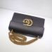 gucci-shoulder-bags-7-2-4-2-7