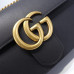 gucci-shoulder-bags-7-2-4-2-7