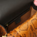 gucci-shoulder-kingsnake-bag