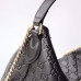 gucci-signature-large-hobo-bag