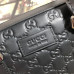 gucci-signature-leather-briefcase