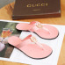 gucci-slipper-12