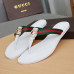 gucci-slipper-14