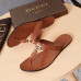 gucci-slipper-15