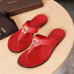 gucci-slipper-18