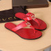 gucci-slipper-18