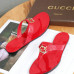 gucci-slipper-21