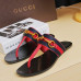 gucci-slipper-26