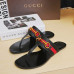 gucci-slipper-27