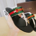 gucci-slipper-28