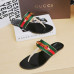 gucci-slipper-28