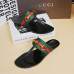 gucci-slipper-29