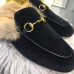 gucci-slipper-2