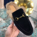 gucci-slipper-2