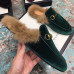 gucci-slipper-2